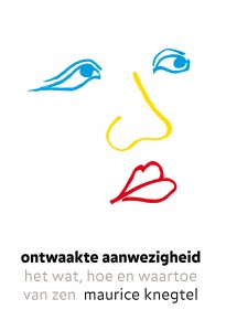 Ontwaakte aanwezigheid