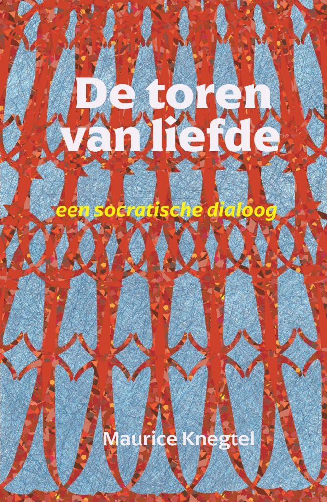 De toren van liefde